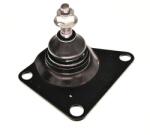 MAXGEAR Articulatie Sarcina/Ghidare Axa Spate Sus 72-4830 Jeep Grand Cherokee Ii (72-4830)