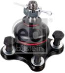 FEBI BILSTEIN Articulatie Sarcina/Ghidare Axa Fata Dreapta 42398 Ford Ranger/Ranger Ii (42398)