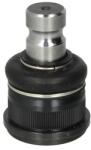 FEBI Pivot Axa Dreapta/Stanga (exterior/Inferior Fata) (diametru Con 22mm) Nissan Interstar Opel Movano a Renault Master Ii (FE22468)