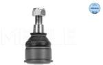 MEYLE Articulatie Sarcina/Ghidare Axa Fata Dreapta 31-160100000 Honda Civic Vii (31-160100000)