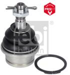 FEBI BILSTEIN Articulatie Sarcina/Ghidare Axa Fata Dreapta 42626 Nissan Navara Np300 (42626)