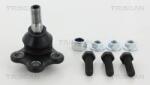 TRISCAN Articulatie Sarcina/Ghidare 8500105008 Fiat Talento Nissan Nv300 Opel Vivaro B (8500105008)