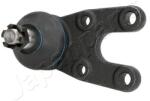 JAPANPARTS Articulatie Sarcina/Ghidare Axa Fata Jos Bj-006 Tata Pickup/Safari/Sierra (BJ-006)