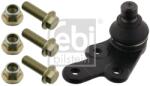 FEBI BILSTEIN Articulatie Sarcina/Ghidare Partea De Jos 32092 Ford Kuga I (32092)