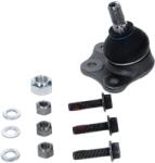 LEMFÖRDER Articulatie Sarcina/Ghidare Axa Fata Dreapta 2670502 Fiat Albea/Doblo/Palio (2670502)
