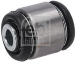 FEBI Bucsa de Cauciuc Brat Spate Dreapta/Stanga (exterior/Inferior din Spate/Spate) Subaru Brz Forester Impreza Legacy V (FE185885)