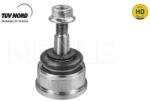 MEYLE Articulatie Sarcina/Ghidare Axa Fata Dreapta 3160100003/Hd Bmw 3/Z3/Z4 (3160100003/HD)