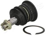 JAPANPARTS Articulatie Sarcina/Ghidare Axa Fata Sus Bj-253 Toyota Land Cruiser (BJ-253)