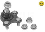 MEYLE Articulatie Sarcina/Ghidare Partea De Jos 31-160100025/Hd Honda Cr-V V (31-160100025/HD)