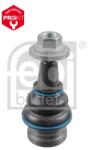 FEBI BILSTEIN Articulatie Sarcina/Ghidare Partea De Jos 40930 Audi A4 B8/A5/A6 C7/A7/Q5 (40930)