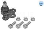 MEYLE Articulatie Sarcina/Ghidare Axa Fata Dreapta 6160100001 Opel Combo/Corsa C (6160100001)