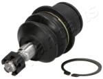 JAPANPARTS Articulatie Sarcina/Ghidare Axa Fata Ambele Parti Bj-919 Chrysler 300C (BJ-919)