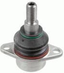 LEMFÖRDER Articulatie Sarcina/Ghidare Deasupra 2958201 Land Rover Range Rover Iii (2958201)