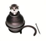 MAXGEAR Articulatie Sarcina/Ghidare Axa Fata Stanga 72-4801 Toyota Fortuner/Hilux Viii (72-4801)