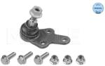 MEYLE Articulatie Sarcina/Ghidare Axa Fata Dreapta 7160100017 Ford C-Max/Focus C-Max (7160100017)