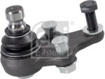 FEBI BILSTEIN Articulatie Sarcina/Ghidare Axa Fata Dreapta 41691 Hyundai Trajet (41691)