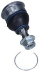 QUARO Articulatie Sarcina/Ghidare Punte Fata Qs0040/Hq Smart Fortwo (QS0040/HQ)