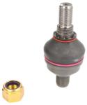 LEMFOERDER Pivot Axa Dreapta/Stanga (inferior/Superior Fata Diametru Con: 24mm 20x1x1) Iveco Daily Iii Daily V Daily Vi 05.99 (LMI39620)