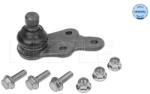 MEYLE Articulatie Sarcina/Ghidare Axa Fata Dreapta 7160100021 Ford Kuga I/Kuga Ii (7160100021)