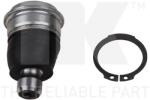 NK Articulatie Sarcina/Ghidare 5042244 Nissan Micra Iv (5042244)