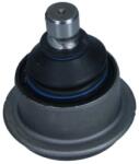 QUARO Articulatie Sarcina/Ghidare Axa Spate Sus Qs0249/Hq Jeep Cherokee (QS0249/HQ)