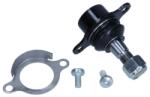 MAXGEAR Articulatie Sarcina/Ghidare 72-4806 Ford Transit/Transit Tourneo (MG-72-4806)
