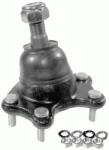 LEMFÖRDER Articulatie Sarcina/Ghidare Exterior 1571702 Toyota 4 Runner I/4 Runner Ii (1571702)