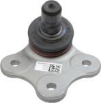 LEMFÖRDER Articulatie Sarcina/Ghidare Axa Fata Dreapta 4208201 Fiat 500L (4208201)