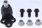TRISCAN Articulatie Sarcina/Ghidare 850024568 Opel Karl (850024568)