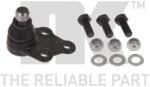 NK Articulatie Sarcina/Ghidare 5043317 Mercedes-Benz Viano/Vito/Vito / Mixto (5043317)