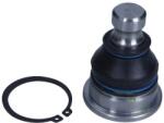 QUARO Articulatie Sarcina/Ghidare Punte Fata Qs3674/Hq Hyundai Equus / Centennial (QS3674/HQ)