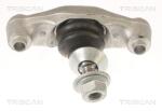TRISCAN Articulatie Sarcina/Ghidare 850027552 Polestar Polestar 1 Volvo S60 Iii/S90 Ii (850027552)