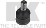 NK Articulatie Sarcina/Ghidare 5043222 Mazda 3/5 (5043222)
