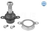 MEYLE Articulatie Sarcina/Ghidare Exterior 7160100025 Ford Transit/Transit Tourneo (7160100025)