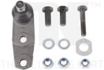 NK Articulatie Sarcina/Ghidare 5043932 Renault Clio I/Clio Symbol I/Megane/Megane I (5043932)