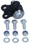 MAXGEAR Articulatie Sarcina/Ghidare Axa Fata Stanga 72-2543 Mercedes-Benz Citan (72-2543)