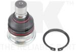 NK Articulatie Sarcina/Ghidare 5043511 Hyundai I10 Ii/I10 Iii Kia Picanto Ii/Soul I (5043511)