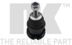 NK Articulatie Sarcina/Ghidare 5043313 Mercedes-Benz M-Class (5043313)