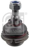 FEBI BILSTEIN Articulatie Sarcina/Ghidare Axa Fata Dreapta 28356 Citroën C5 Iii/C6 Peugeot 407 (28356)
