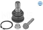 MEYLE Articulatie Sarcina/Ghidare Axa Fata Stanga 28-160100011 Kia Rio Iv/Stonic (28-160100011)