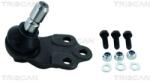 TRISCAN Articulatie Sarcina/Ghidare 850012521 Alfa Romeo Giulietta (850012521)