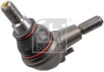 FEBI BILSTEIN Articulatie Sarcina/Ghidare Axa Fata Dreapta 36884 Mercedes-Benz Cls/E-Class (36884)