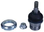 QUARO Articulatie Sarcina/Ghidare Partea De Jos Qs5794/Hq Mercedes-Benz M-Class (QS5794/HQ)