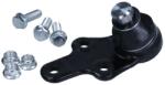 MAXGEAR Articulatie Sarcina/Ghidare Axa Fata Stanga 72-3618 Ford C-Max/C-Max Ii (72-3618)