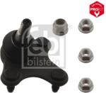 FEBI BILSTEIN Articulatie Sarcina/Ghidare Partea De Jos 40668 Audi A3 Cupra Leon Sportstourer (40668)