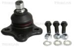 TRISCAN Articulatie Sarcina/Ghidare 850016553 Ford Fiesta V/Fusion Mazda 2 (850016553)