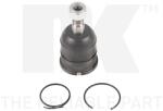 NK Articulatie Sarcina/Ghidare 5043221 Mazda 6 (5043221)