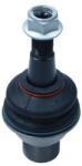 MAXGEAR Articulatie Sarcina/Ghidare Partea De Jos 72-4805 Alpina B6 Gran Bmw 5/6/6 Gran (72-4805)