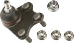 TRW Articulatie Sarcina/Ghidare Jbj816 Audi A1 Seat Cordoba/Ibiza Iv/Mii/Toledo Iv (JBJ816)