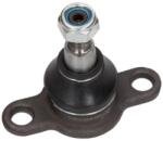 MAXGEAR Articulatie Sarcina/Ghidare Partea De Jos 72-0520 Vw California T5/California T6 (72-0520)